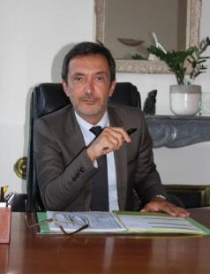 Olivier FONTIBUS Olivier FONTIBUS