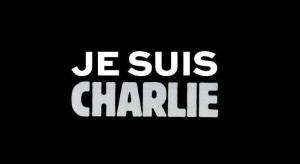 Soutien des 60.000 avocats de France aux victimes de l'attentat contre CHARLIE HEBDO et à leurs proches