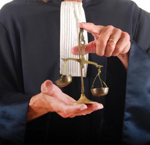 justice avocat 