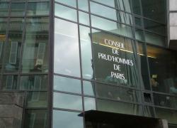 Contentieux du droit du travail - Avocat Versailles Contentieux du droit du travail - Avocat Versailles