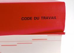 Droit du Travail Droit du Travail