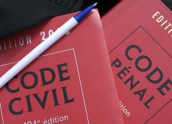 Droit Civil Droit Civil