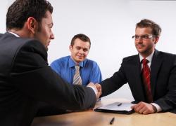 avocat contrat de travail Versailles avocat contrat de travail Versailles