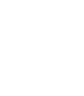 DFJM Avocats à Versailles