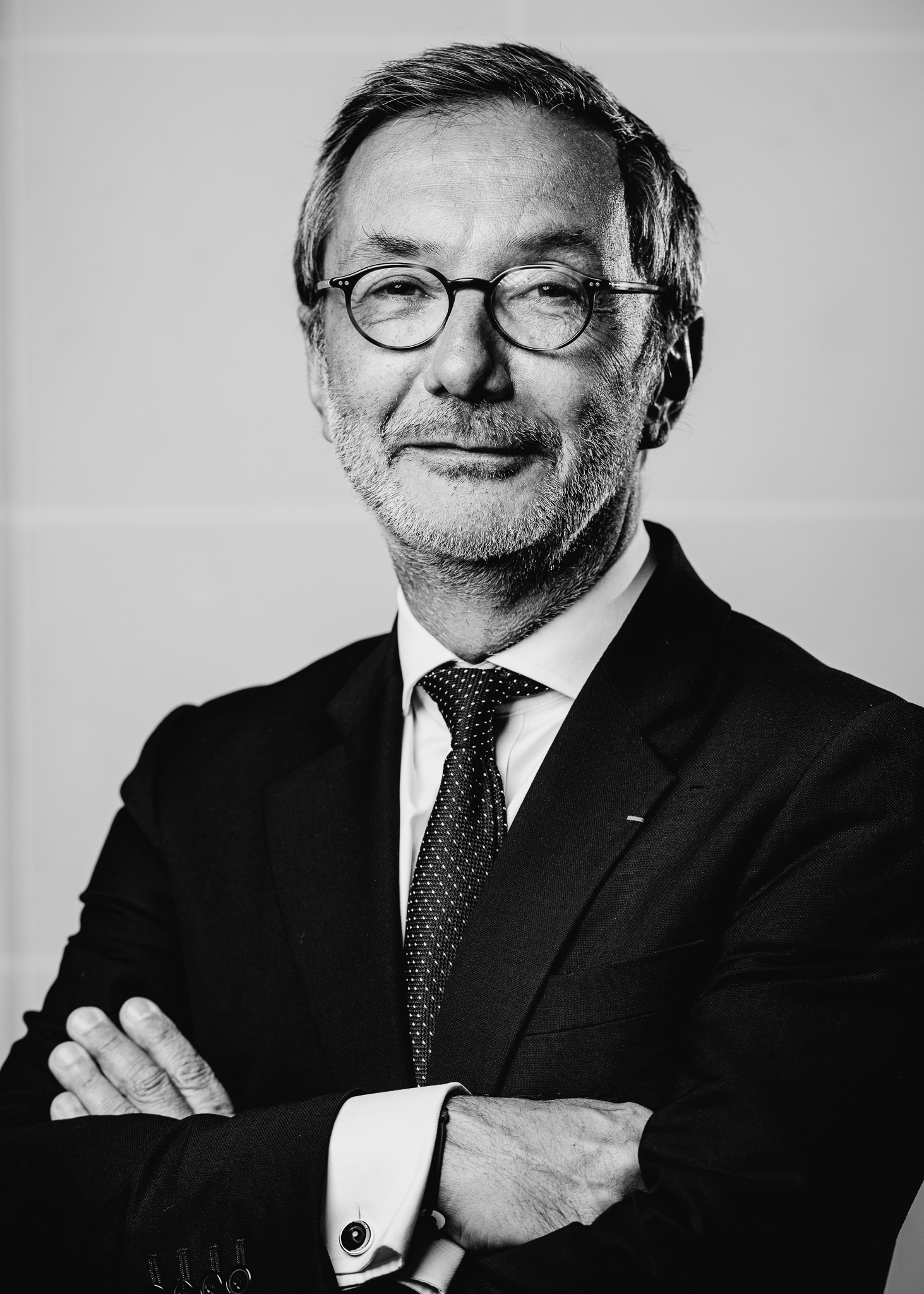 Olivier Fontibus